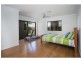 53 Westward Way, Coomera Waters QLD 4209