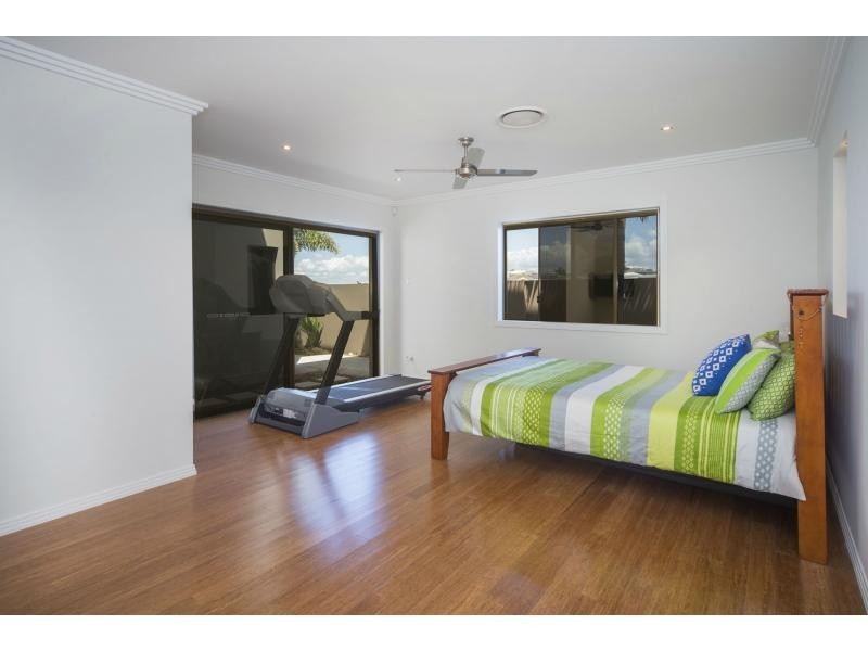 53 Westward Way, Coomera Waters QLD 4209