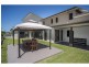 53 Westward Way, Coomera Waters QLD 4209