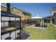 53 Westward Way, Coomera Waters QLD 4209