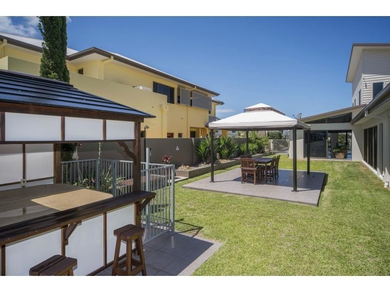 53 Westward Way, Coomera Waters QLD 4209