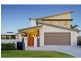 53 Westward Way, Coomera Waters QLD 4209