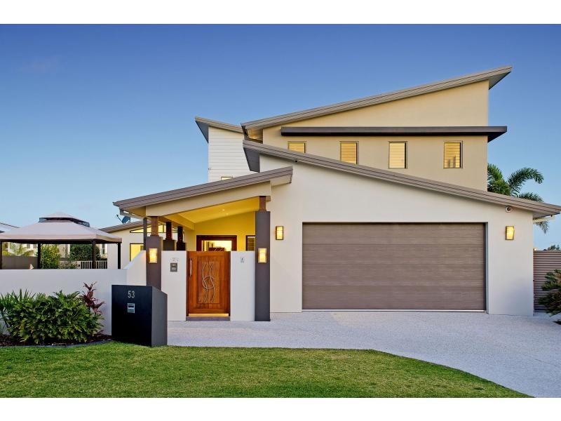 53 Westward Way, Coomera Waters QLD 4209