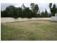 15 Fleetwood Court, River Links, Helensvale QLD 4212