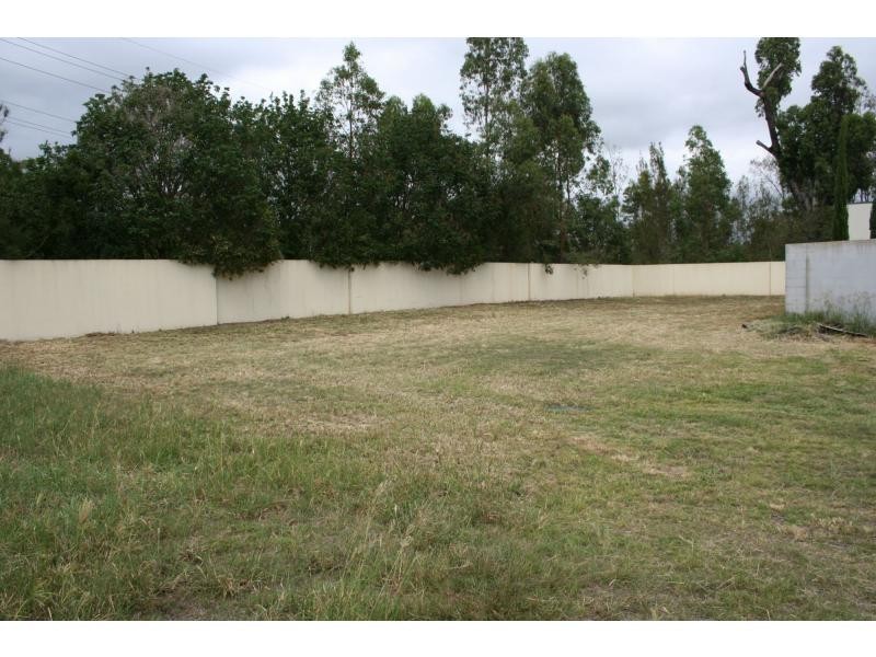 15 Fleetwood Court, River Links, Helensvale QLD 4212