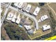 15 Fleetwood Court, River Links, Helensvale QLD 4212