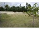 15 Fleetwood Court, River Links, Helensvale QLD 4212