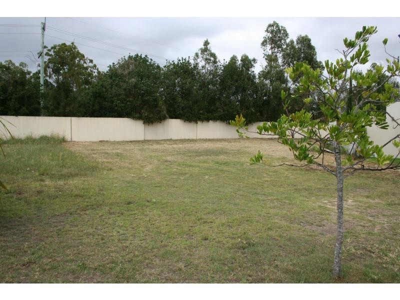 15 Fleetwood Court, River Links, Helensvale QLD 4212