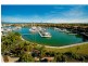 1772 Rialto Quay Drive, Stillwater Apartments, Hope Island QLD 4212