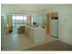 1772 Rialto Quay Drive, Stillwater Apartments, Hope Island QLD 4212