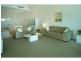 1772 Rialto Quay Drive, Stillwater Apartments, Hope Island QLD 4212