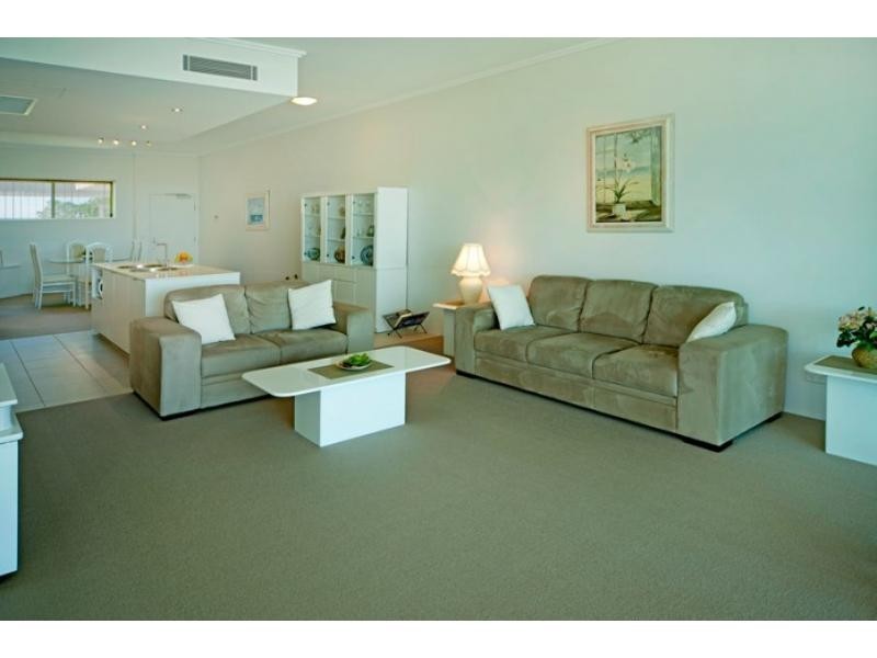 1772 Rialto Quay Drive, Stillwater Apartments, Hope Island QLD 4212