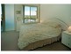 1772 Rialto Quay Drive, Stillwater Apartments, Hope Island QLD 4212