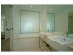 1772 Rialto Quay Drive, Stillwater Apartments, Hope Island QLD 4212