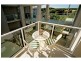 1772 Rialto Quay Drive, Stillwater Apartments, Hope Island QLD 4212