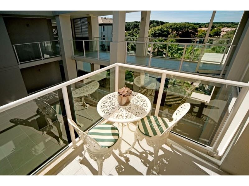 1772 Rialto Quay Drive, Stillwater Apartments, Hope Island QLD 4212