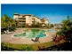 1772 Rialto Quay Drive, Stillwater Apartments, Hope Island QLD 4212