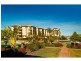 1772 Rialto Quay Drive, Stillwater Apartments, Hope Island QLD 4212
