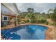 23 Limetree Parade, Runaway Bay QLD 4216