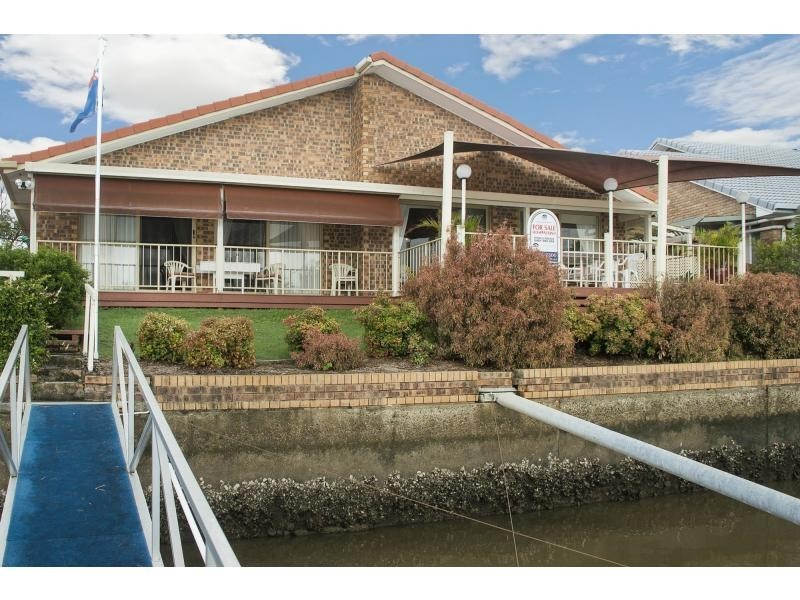 23 Limetree Parade, Runaway Bay QLD 4216