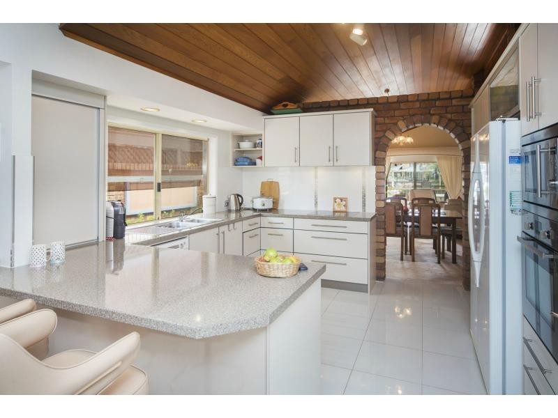 23 Limetree Parade, Runaway Bay QLD 4216