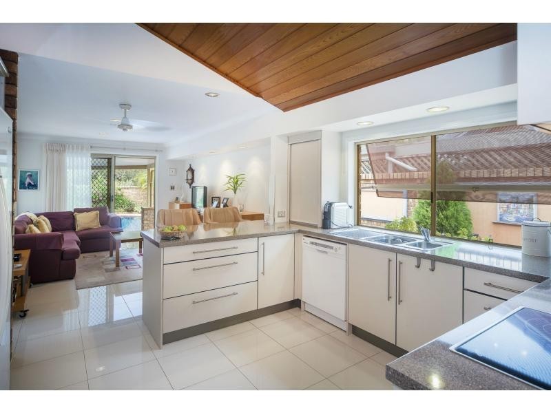 23 Limetree Parade, Runaway Bay QLD 4216