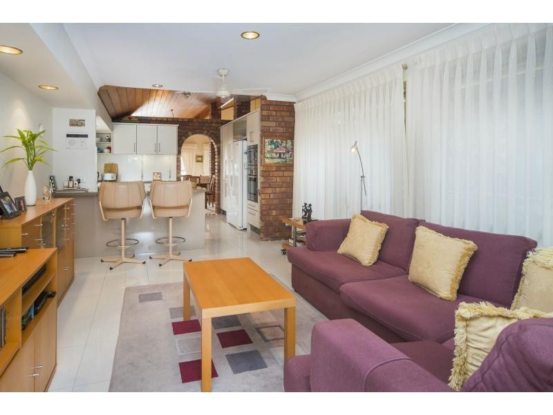 23 Limetree Parade, Runaway Bay QLD 4216