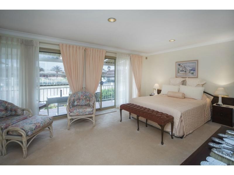 23 Limetree Parade, Runaway Bay QLD 4216