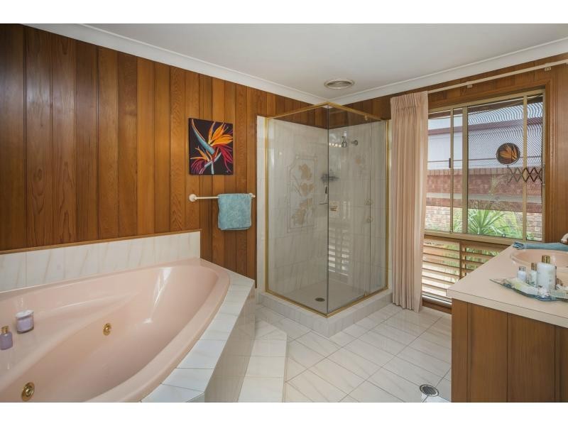 23 Limetree Parade, Runaway Bay QLD 4216