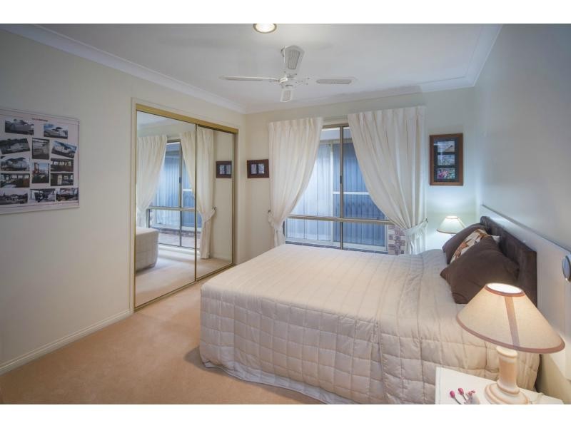 23 Limetree Parade, Runaway Bay QLD 4216