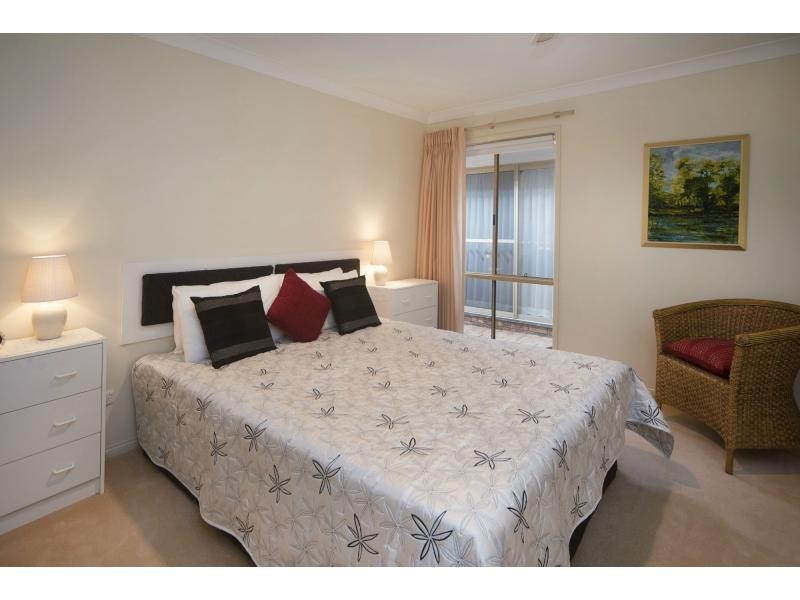 23 Limetree Parade, Runaway Bay QLD 4216