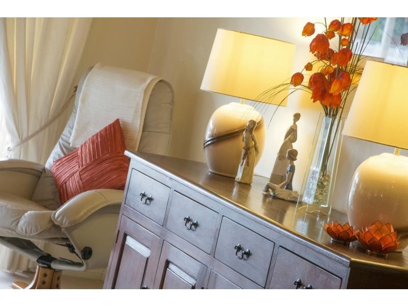 23 Limetree Parade, Runaway Bay QLD 4216