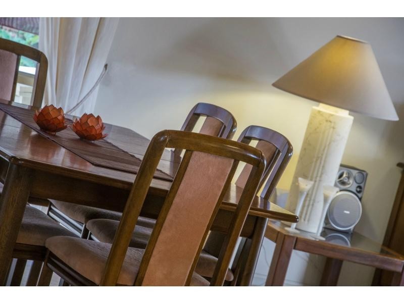 23 Limetree Parade, Runaway Bay QLD 4216