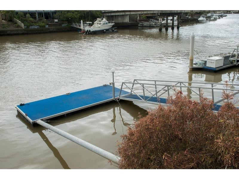 23 Limetree Parade, Runaway Bay QLD 4216