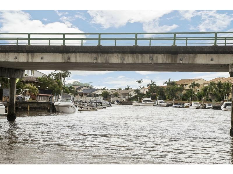 23 Limetree Parade, Runaway Bay QLD 4216