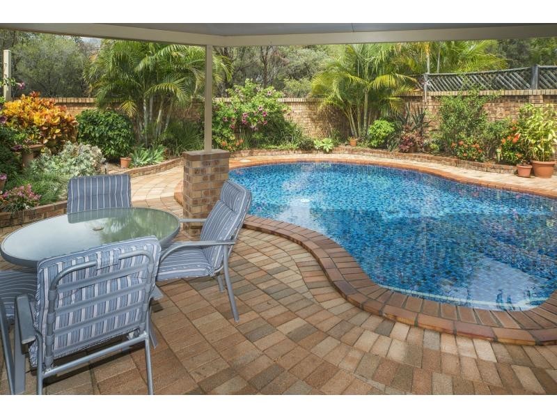 23 Limetree Parade, Runaway Bay QLD 4216