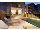 1775 Rialto Quay Drive, Hope Island QLD 4212
