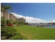 1775 Rialto Quay Drive, Hope Island QLD 4212