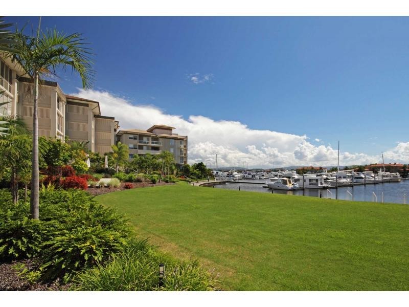 1775 Rialto Quay Drive, Hope Island QLD 4212
