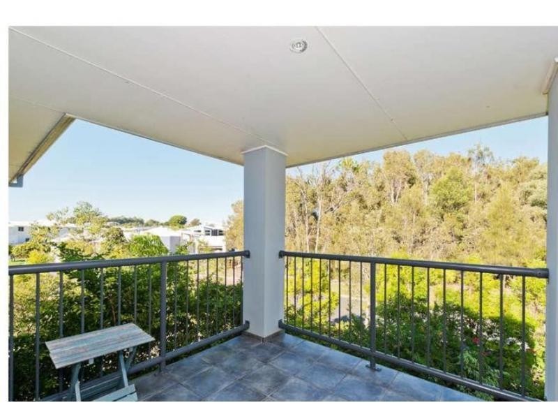 2 Bashful Lane, Coomera Waters QLD 4209