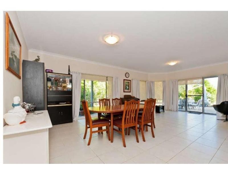 2 Bashful Lane, Coomera Waters QLD 4209