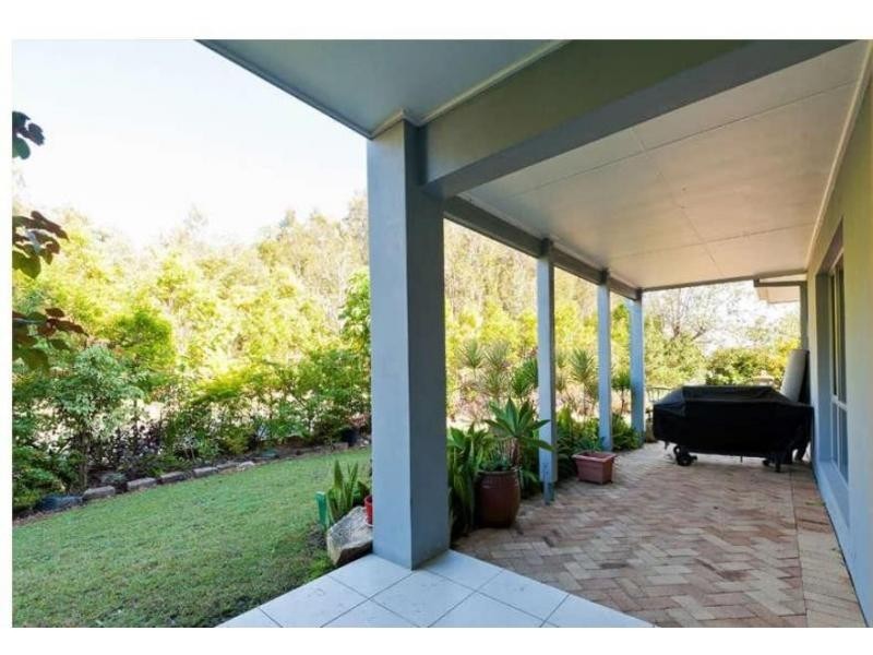 2 Bashful Lane, Coomera Waters QLD 4209