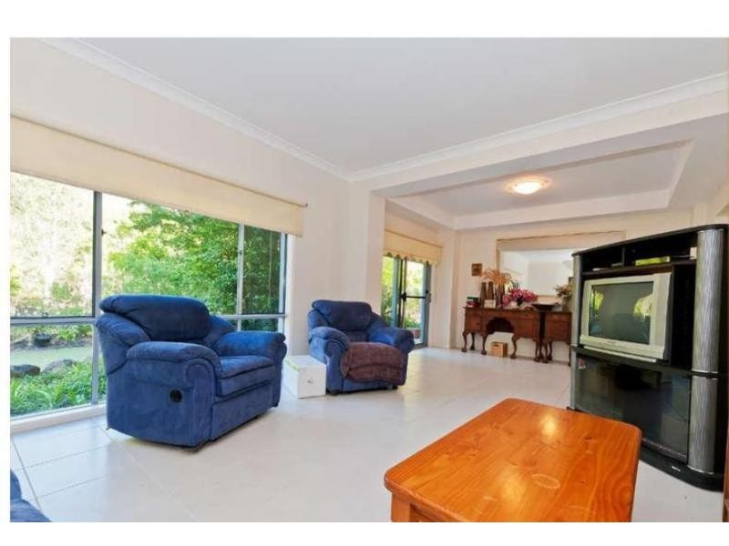 2 Bashful Lane, Coomera Waters QLD 4209