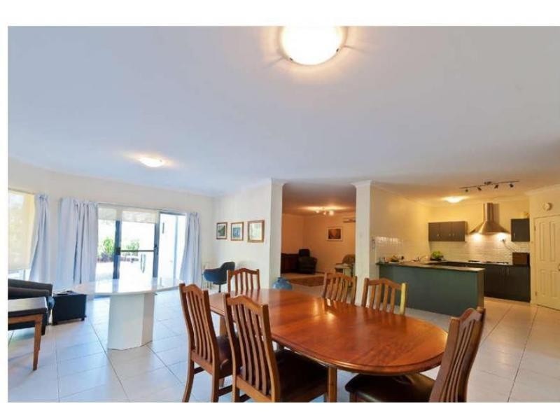 2 Bashful Lane, Coomera Waters QLD 4209