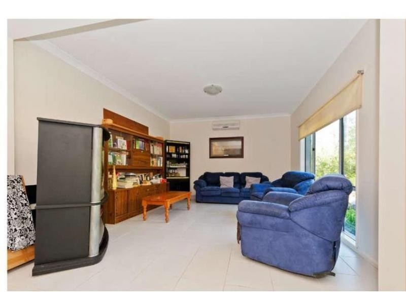 2 Bashful Lane, Coomera Waters QLD 4209
