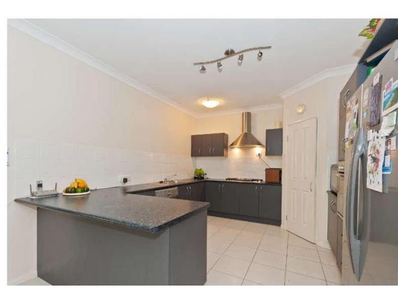 2 Bashful Lane, Coomera Waters QLD 4209