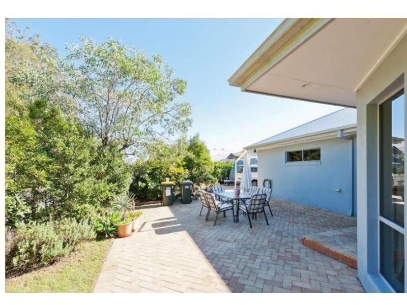 2 Bashful Lane, Coomera Waters QLD 4209