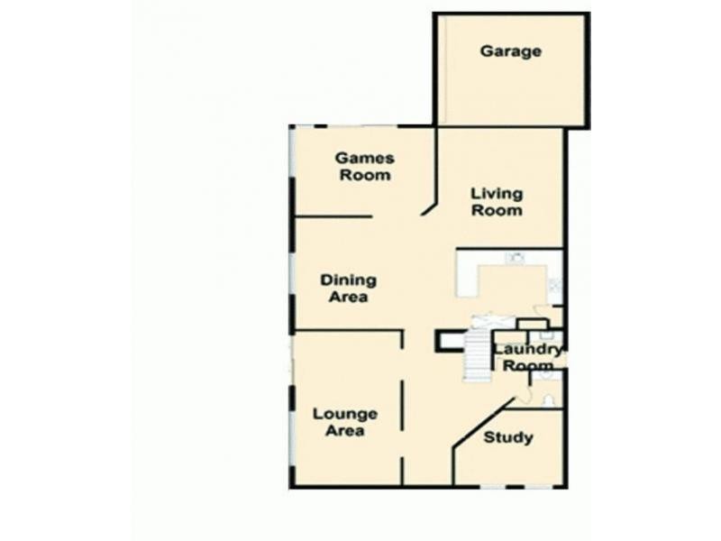 2 Bashful Lane, Coomera Waters QLD 4209