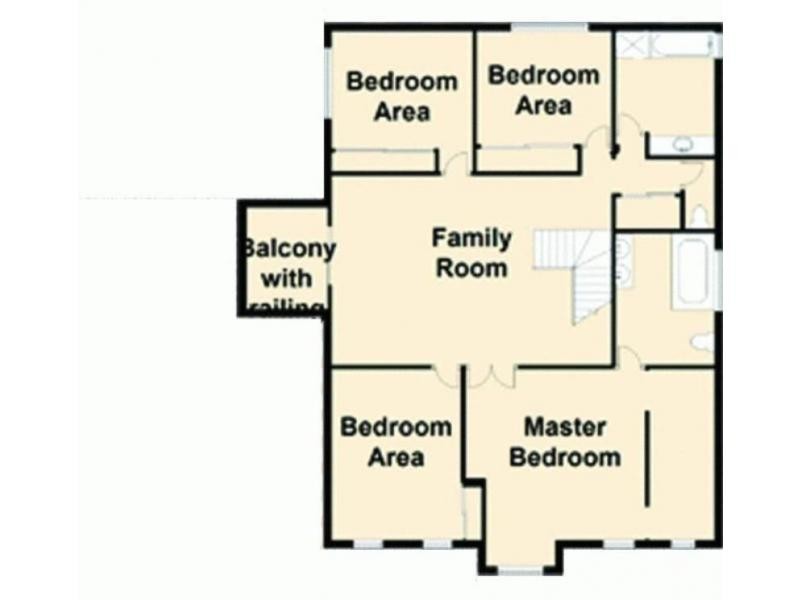 2 Bashful Lane, Coomera Waters QLD 4209