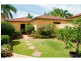 3213 Palladian Drive, Hope Island QLD 4212